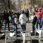 DSC04886.JPG