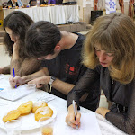 IMG_8167.JPG