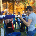 IMG_1449.JPG