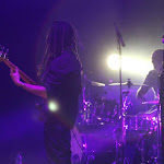 154894_302378846551231_961292179_n.jpg