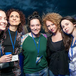 IMG_2013.jpg