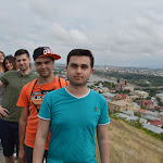 DSC_0473.JPG