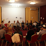 IMG_6324.jpg