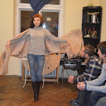 DSC_0866.JPG