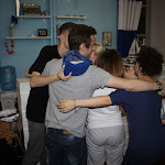 IMG_8437.JPG