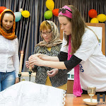 minsk_nddr_11.jpg