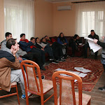 IMG_7780.jpg