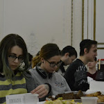 Общинный_Шаббат_7.JPG