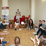 IMG_6274.JPG