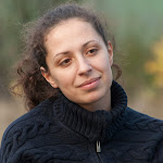 Параплан_240.jpg