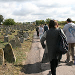 IMG_6109.jpg