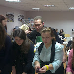 IMAG0317.jpg