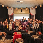P_78pRfW_t4.jpg