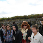 IMG_6117.jpg