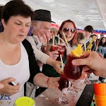 IMG_6798.jpg
