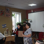 IMG_9799.JPG