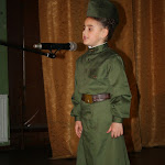 IMG_9302.JPG