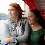 IMG_6917.JPG