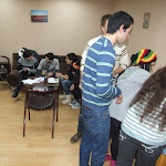 DSCF8409.JPG