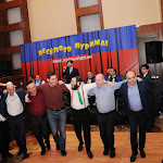 DSC_3089.JPG