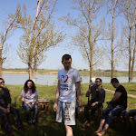 IMG_1312.JPG