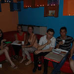 DSC_0039.JPG