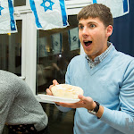 DzmitryShemetkov_Hillel_FACES 168.jpg