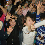 IMG_8761.JPG