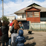 IMG_6200.jpg