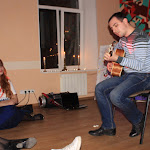 IMG_7555.JPG