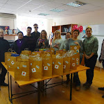 IMG-08b4f14edb7968b2c83404c89fc4d5be-V.jpg