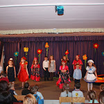IMG_0001.JPG