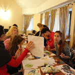 IMG_7674.JPG
