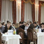 IMG_8370.JPG