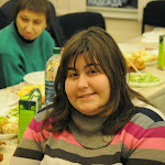 bzX2A0597tE.jpg