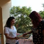 IMG_7613.jpg