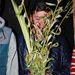 IMG_6061.JPG
