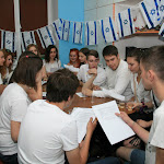 IMG_5050.jpg