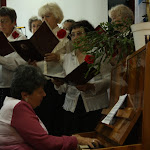 IMG_9781.JPG