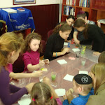 DSC02535.JPG