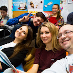DzmitryShemetkov_Hillel_FACES 043.jpg