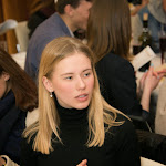 седер_2015_15.jpg