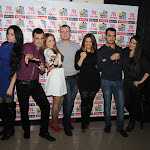 DSC_9817.JPG
