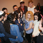 IMG_1231.JPG