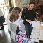 IMG_1067.JPG