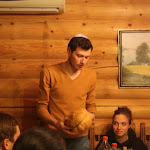 IMG_0834.JPG