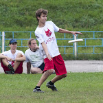 фрисби 2012_17.jpg
