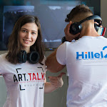 20_hillel_122.jpg