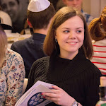 седер_2015_19.jpg