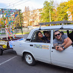 DSC_8126.jpg